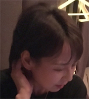 Junko Matsumoto